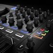 Consola DJ Native Instruments Traktor Kontrol S3