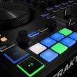 Consola DJ Native Instruments Traktor Kontrol S3
