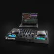 Consola DJ Native Instruments Traktor Kontrol S3