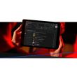 Consola DJ Native Instruments Traktor Kontrol S3