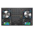 Consola DJ Native Instruments Traktor Kontrol S3