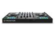 Consola DJ Native Instruments Traktor Kontrol S3