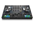 Consola DJ Native Instruments Traktor Kontrol S3