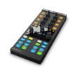 Controller DJ Native Instruments Traktor Kontrol X1 MK2