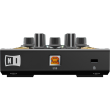 Controller DJ Native Instruments Traktor Kontrol X1 MK2