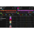 Consola DJ Native Instruments Traktor Kontrol S2 MK3