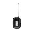 Transmitator sistem fara fir cu microfon de mana Shure SLXD1+ Plus