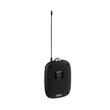 Transmitator sistem fara fir cu microfon de mana Shure SLXD1+ Plus