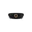 Transmitator sistem fara fir cu microfon de mana Shure SLXD1+ Plus