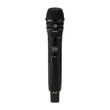 Sistem fara fir cu microfon de mana Shure SLXD24+E/KSM8 Plus