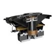 Difuzoare auto Pioneer TS-A1370F , coaxiale, 3 cai, 13 cm
