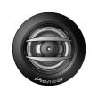 Difuzoare auto Pioneer TS-A1600C , sistem component, 2 cai, 16.5 cm
