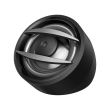 Difuzoare auto Pioneer TS-A1600C , sistem component, 2 cai, 16.5 cm