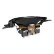Difuzoare auto Pioneer TS-A1600C , sistem component, 2 cai, 16.5 cm