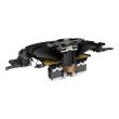 Difuzoare auto Pioneer TS-A1670F , coaxiale, 3 cai, 16.5 cm
