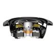 Difuzor subwoofer auto Pioneer TS-A2000LD2 , 200 mm, 250W RMS