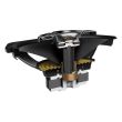 Difuzoare auto Pioneer TS-A6990F , coaxiale ovale, 5 cai, 6x9 in