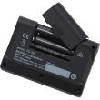 Acordor chitara cromatic cu metronom Boss TU-30