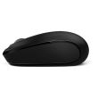Mouse wireless optic Microsoft Mobile 1850 negru