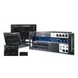 Mixer digital Soundcraft Ui16