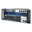 Mixer digital Soundcraft Ui16
