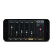 Mixer digital Soundcraft Ui16