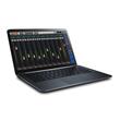Mixer digital Soundcraft Ui16