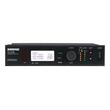 Sistem fara fir de instrument Shure ULXD14E , bodypack