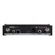Sistem fara fir de instrument Shure ULXD14E , bodypack