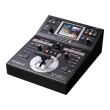Mixer video digital Roland V-4EX , 4 canale, efecte, HDMI, USB stream
