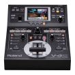 Mixer video digital Roland V-4EX , 4 canale, efecte, HDMI, USB stream