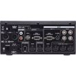 Mixer video Roland V4EX