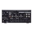 Mixer video digital Roland V-4EX , 4 canale, efecte, HDMI, USB stream