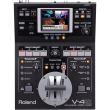 Mixer video Roland V4EX