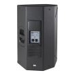 Boxa pasiva Das Audio VANTEC-15 , 2 cai, full range