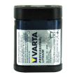 Baterie foto 2CR5 Varta 6203 , litiu, 6V, 245
