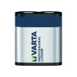 Baterie CR-P2 Varta , 6V, litiu