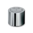 Baterie CR1/3N Varta , 3V, litiu