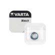 Baterie AG1 Varta V364 , oxid argint, 1.55V, SR60, LR60, LR621, 164, SR621W, 364