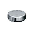 Baterie AG1 Varta V364 , oxid argint, 1.55V, SR60, LR60, LR621, 164, SR621W, 364