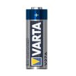 Baterie 27A Varta V27A/4227 , alcalina, 12V, A27, MN27, L828, GP27, 8LR732