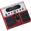 Procesor efecte voce Boss VE-20