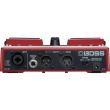 Procesor efecte voce Boss VE-20