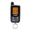 Alarma auto Viper 3305V , responder 350