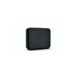 Boxa portabila cu Bluetooth Wilson OneXD Black , neagra