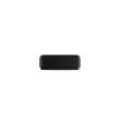 Boxa portabila cu Bluetooth Wilson OneXD Black , neagra