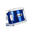 Set tobe acustice copii XDrum Drumset Junior Standard Blue