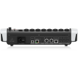 Mixer digital pentru iPad si Android Behringer X18 , 18 canale, cu modul WiFi si USB