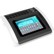 Mixer digital pentru iPad si Android Behringer X18 , 18 canale, cu modul WiFi si USB