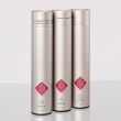 Microfon studio instrument Neumann KM 184 MT , condenser